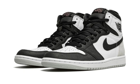 Jordan 1 Retro High OG Bleached Coral
