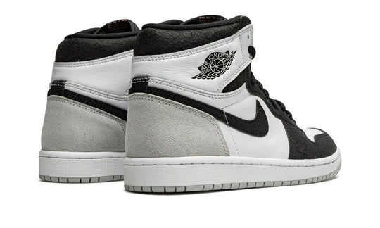 Jordan 1 Retro High OG Bleached Coral