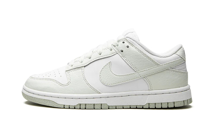 Nike Dunk Low Next Nature Mint