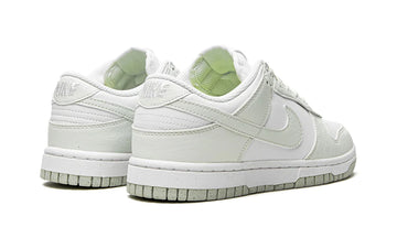 Nike Dunk Low Next Nature Mint