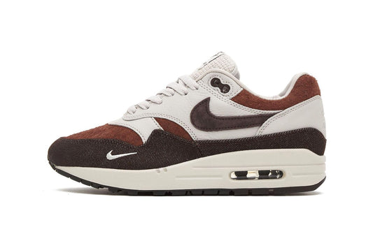Nike Air Max 1 size? Exclusive Considered