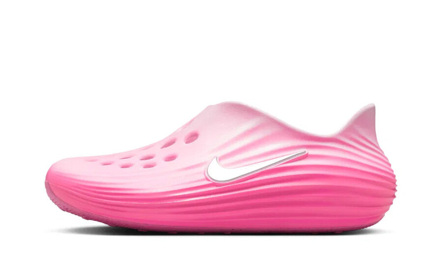 Nike ReactX Rejuven8 Pinksicle