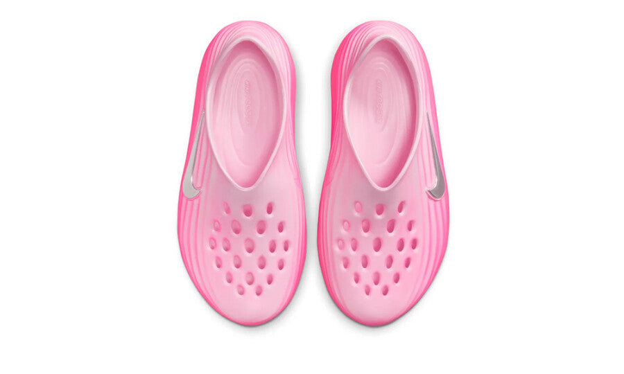 Nike ReactX Rejuven8 Pinksicle