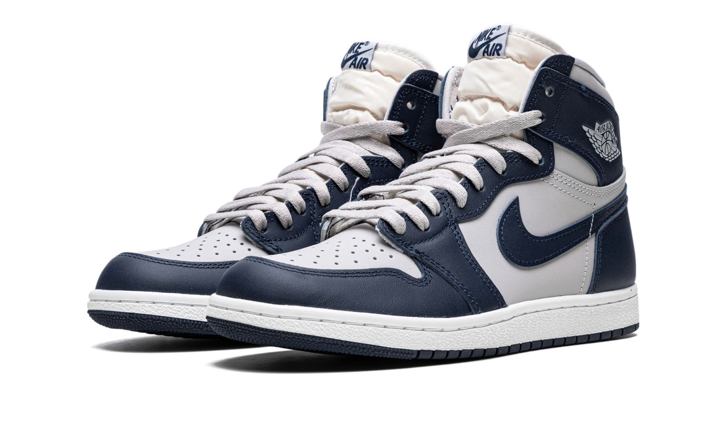 Jordan 1 Retro High '85 Georgetown