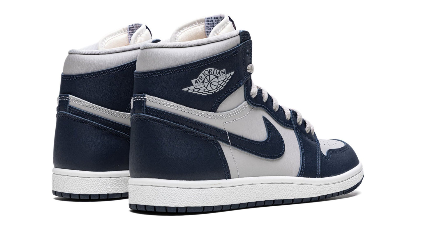 Jordan 1 Retro High '85 Georgetown