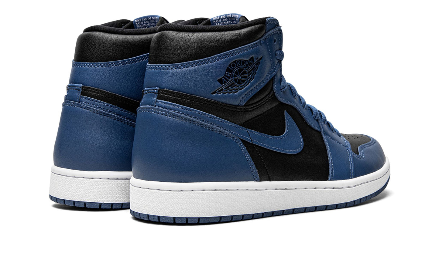 Jordan 1 Retro High OG Dark Marina Blue