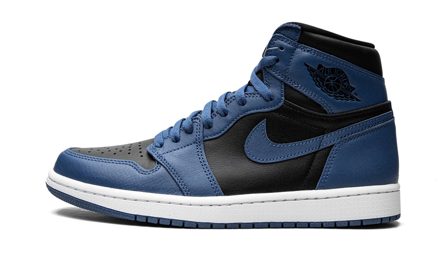 Jordan 1 Retro High OG Dark Marina Blue