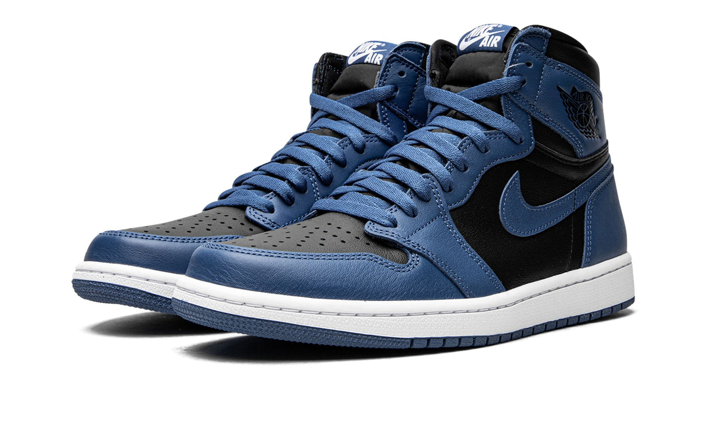 Jordan 1 Retro High OG Dark Marina Blue