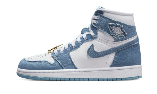 Jordan 1 High OG Denim