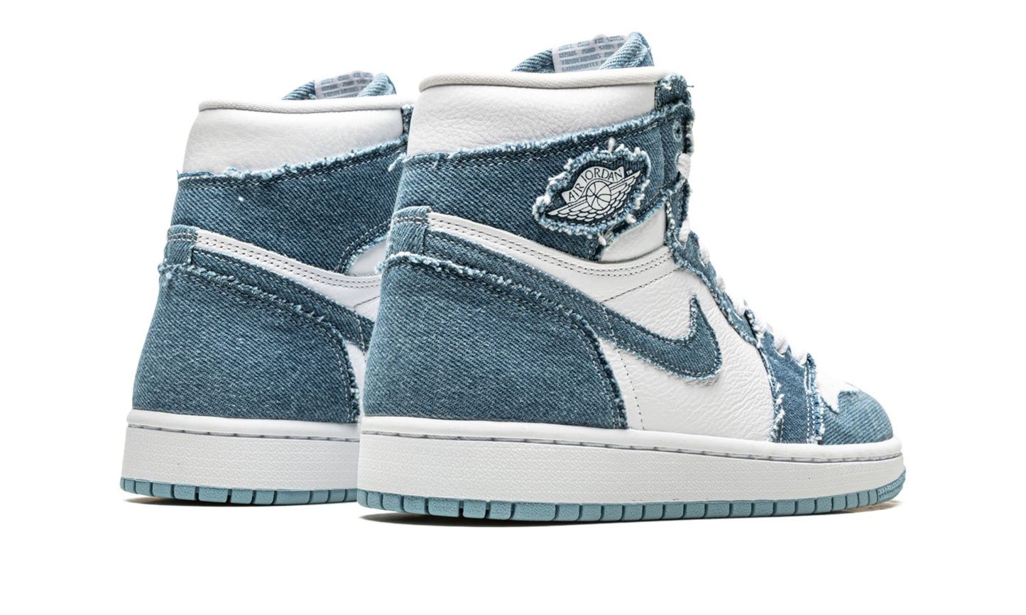 Jordan 1 High OG Denim