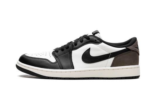 Jordan 1 Low OG Mocha