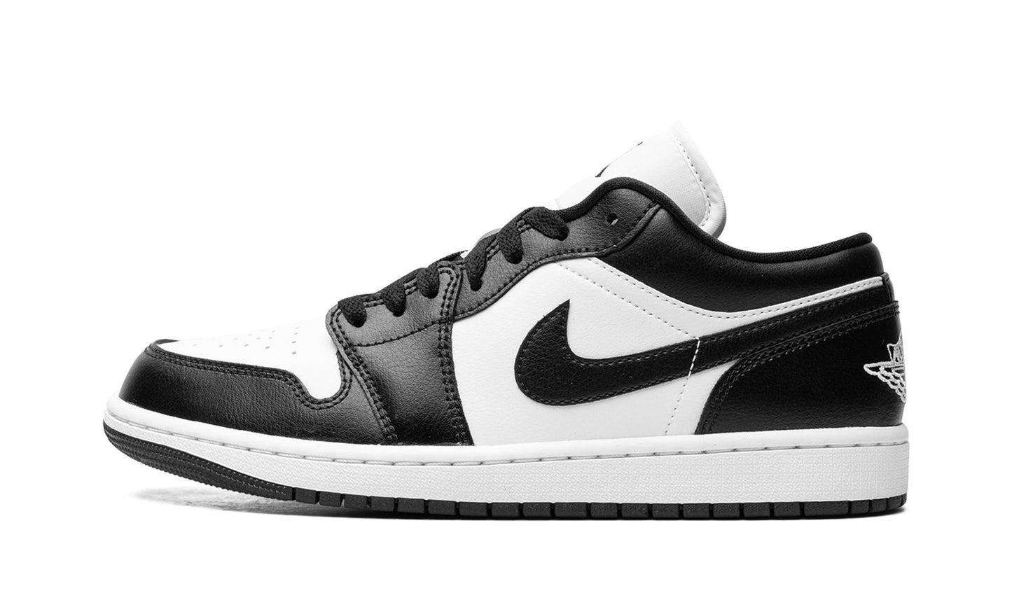 Jordan 1 Low Panda 2023 W