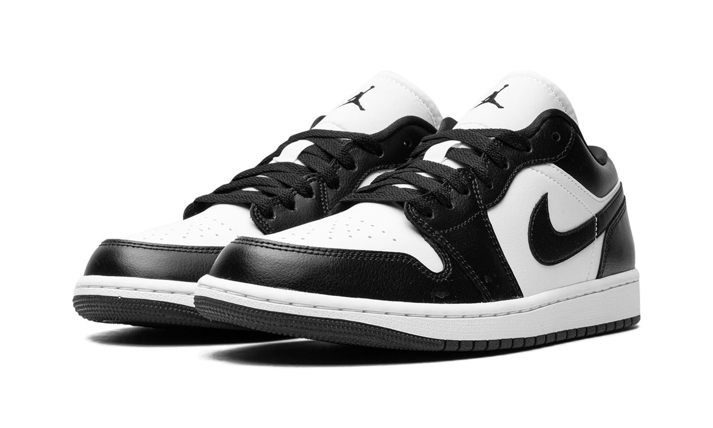 Jordan 1 Low Panda 2023 W