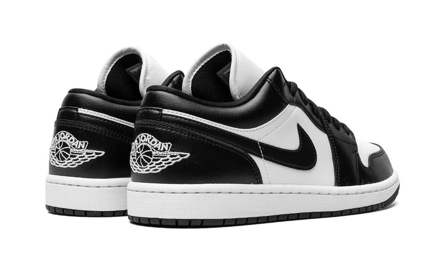 Jordan 1 Low Panda 2023 W