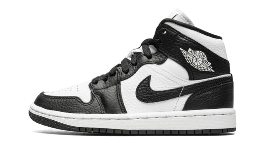 Jordan 1 Mid Split