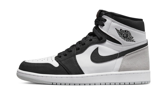 Jordan 1 Retro High OG Bleached Coral