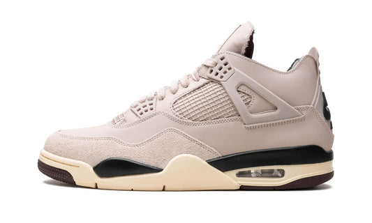 Jordan 4 Retro OG SP A Ma Maniére While You Were Sleeping