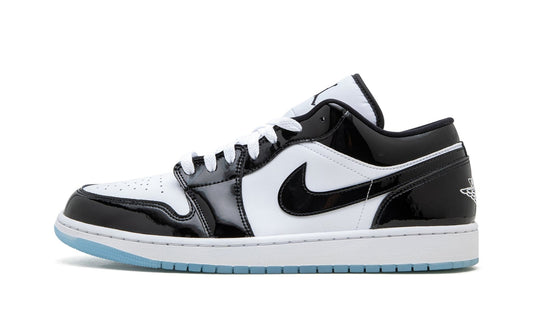 Jordan 1 Low Concord SE