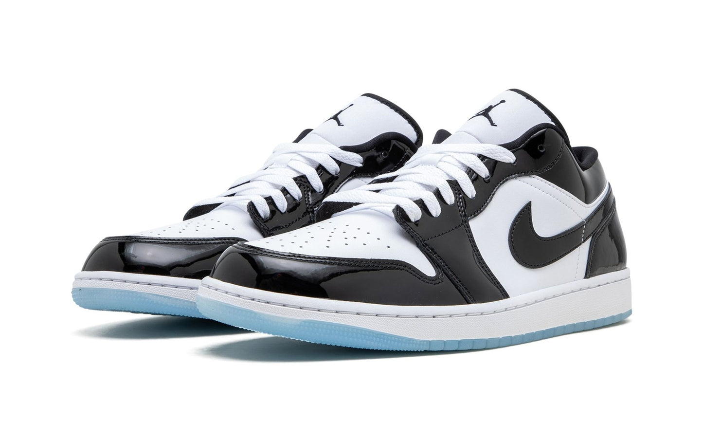 Jordan 1 Low Concord SE