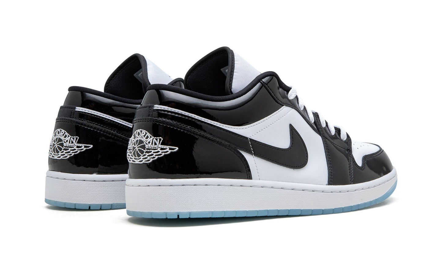 Jordan 1 Low Concord SE