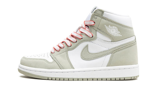 Jordan 1 Retro High OG Seafoam W