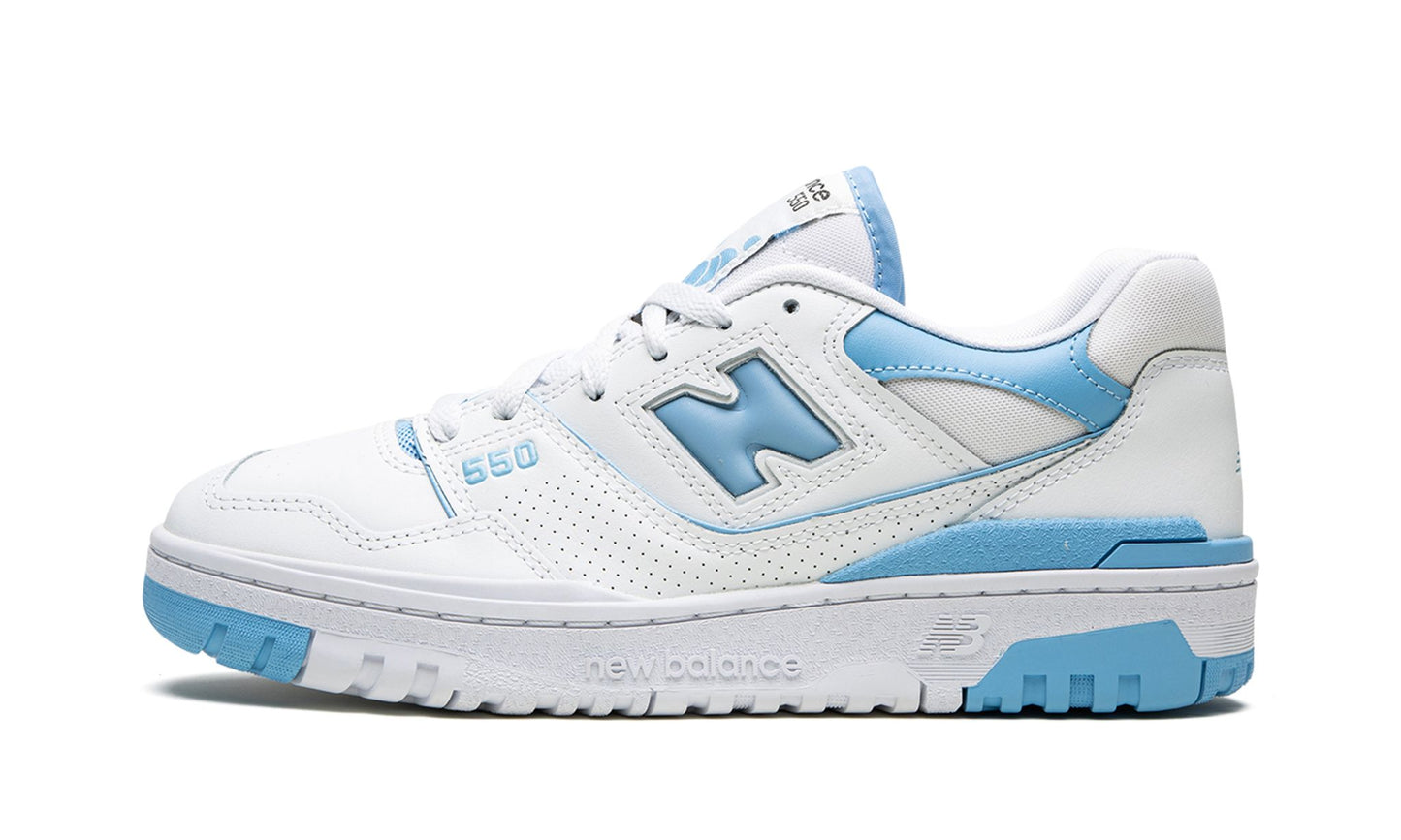 New Balance 550 UNC