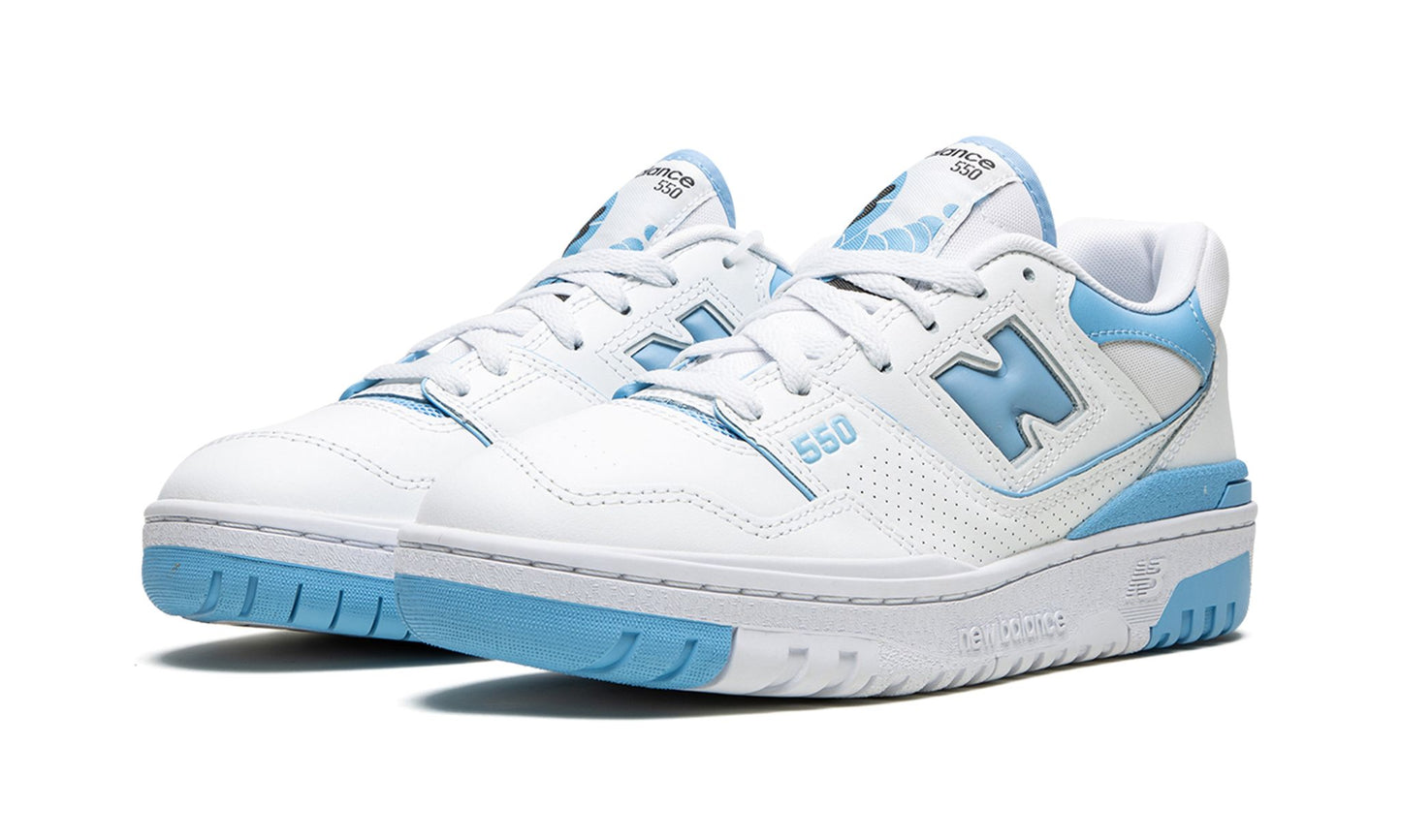 New Balance 550 UNC