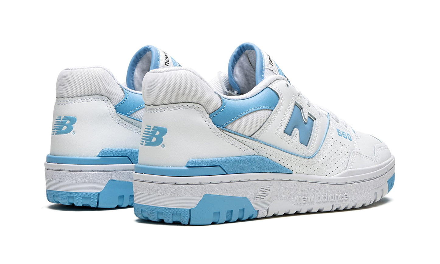 New Balance 550 UNC