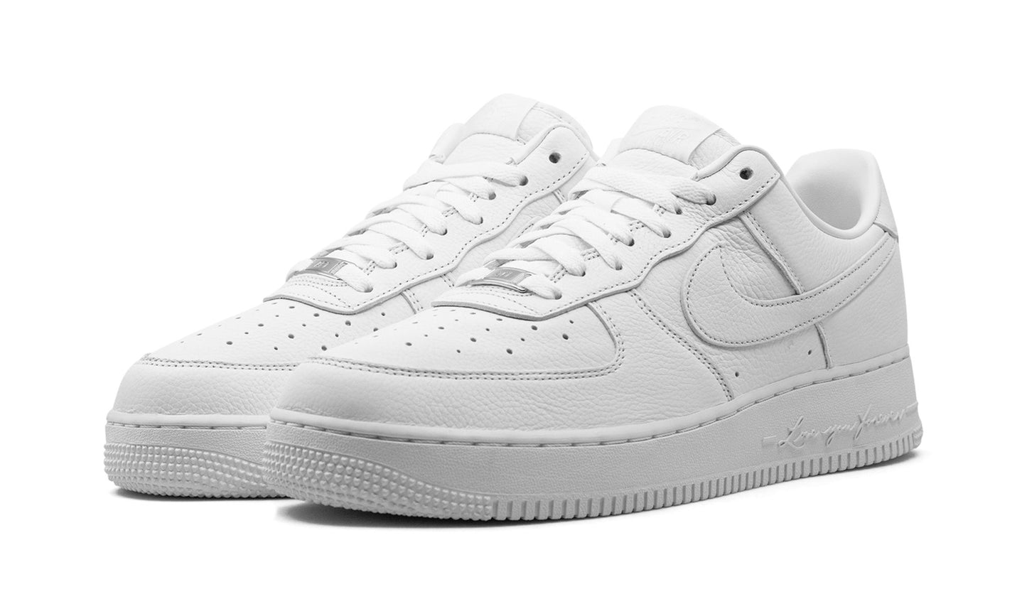 Air Force 1 Low Drake Nocta Certified Lover Boy