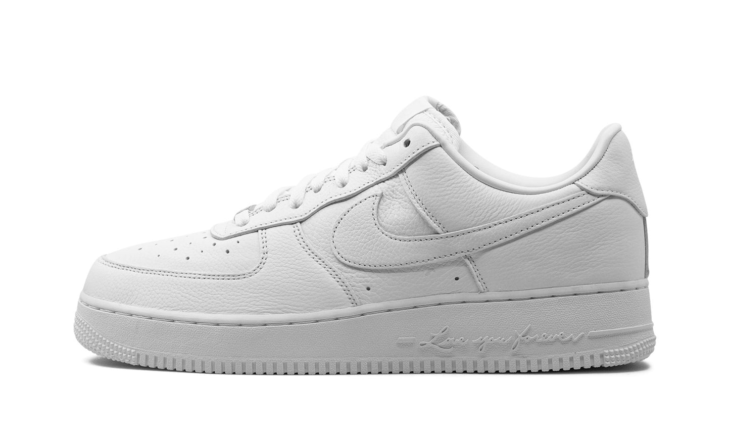 Air Force 1 Low Drake Nocta Certified Lover Boy