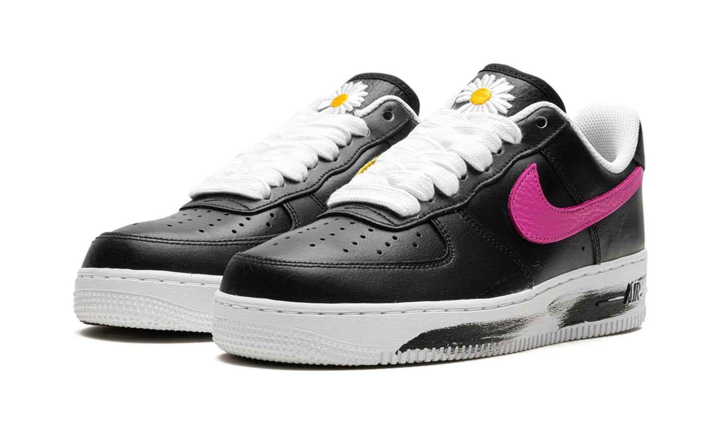 Air Force 1 Low G-Dragon Peaceminusone Para-Noise 3.0