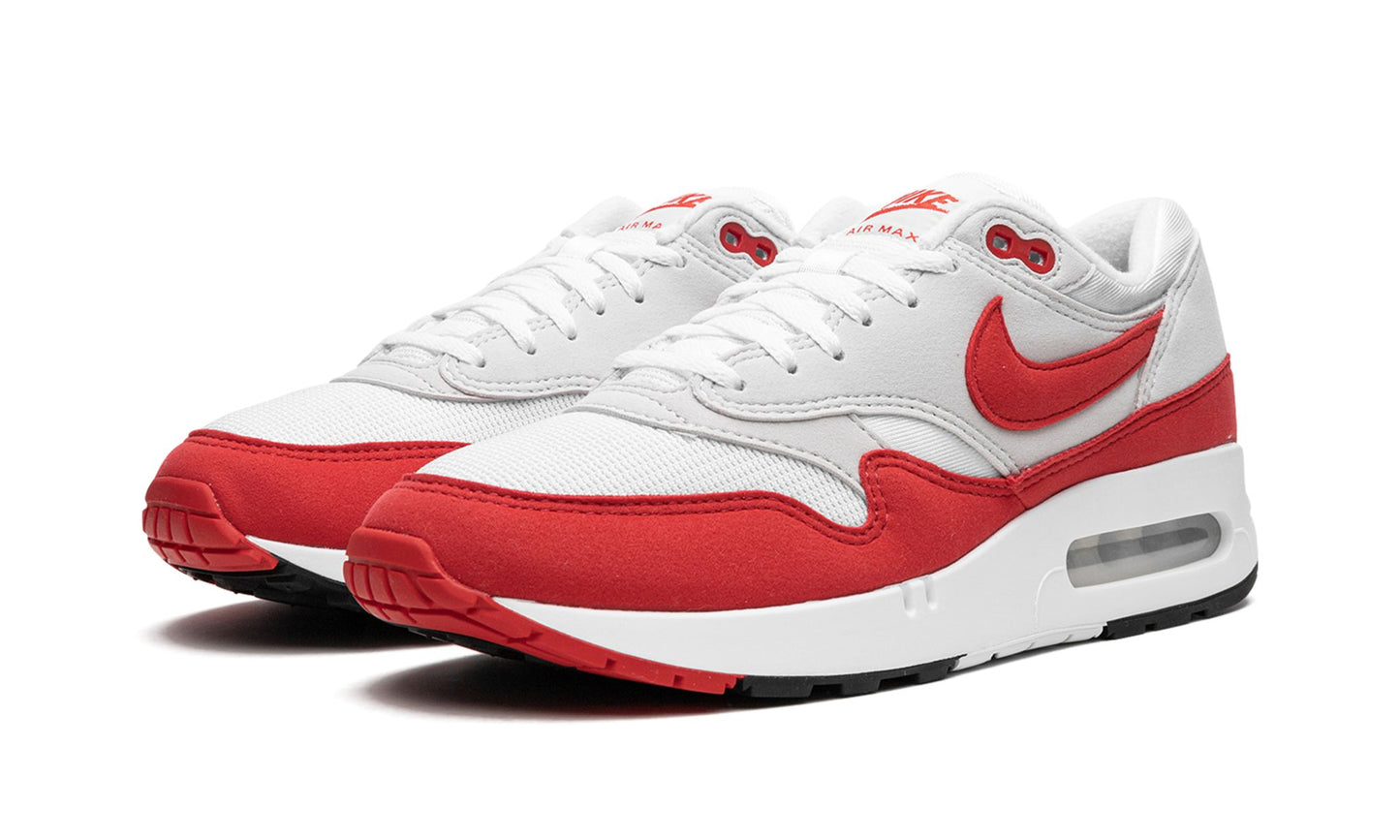 Nike Air Max 1 '86 Big Bubble Red