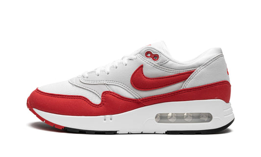 Nike Air Max 1 '86 Big Bubble Red