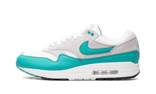 Nike Air Max 1 Clear Jade