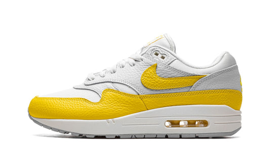 Nike Air Max 1 Tour Yellow