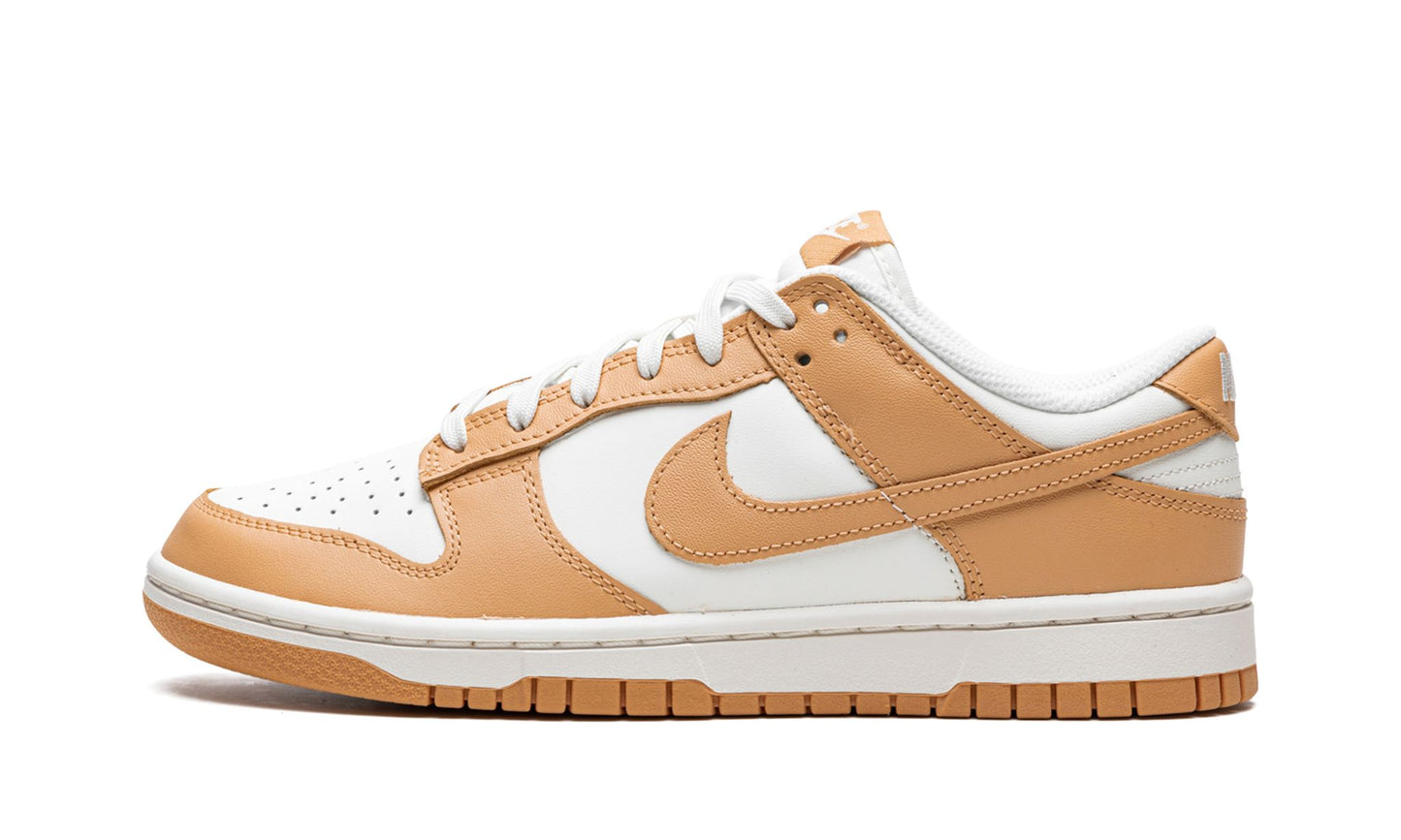 Nike Dunk Low Harvest Moon