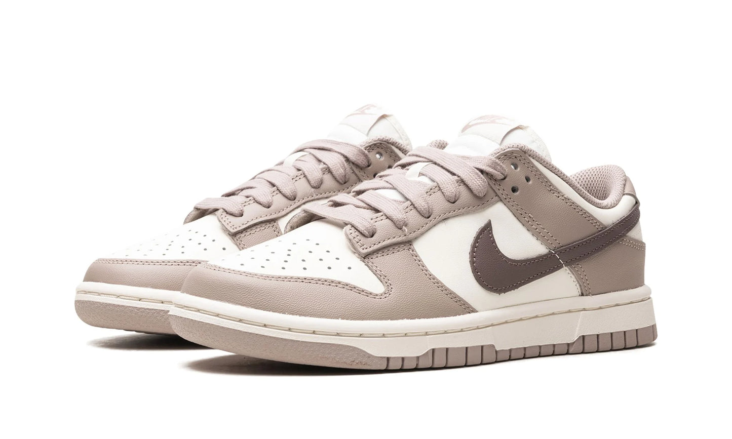 Nike Dunk Low Difussed Taupe