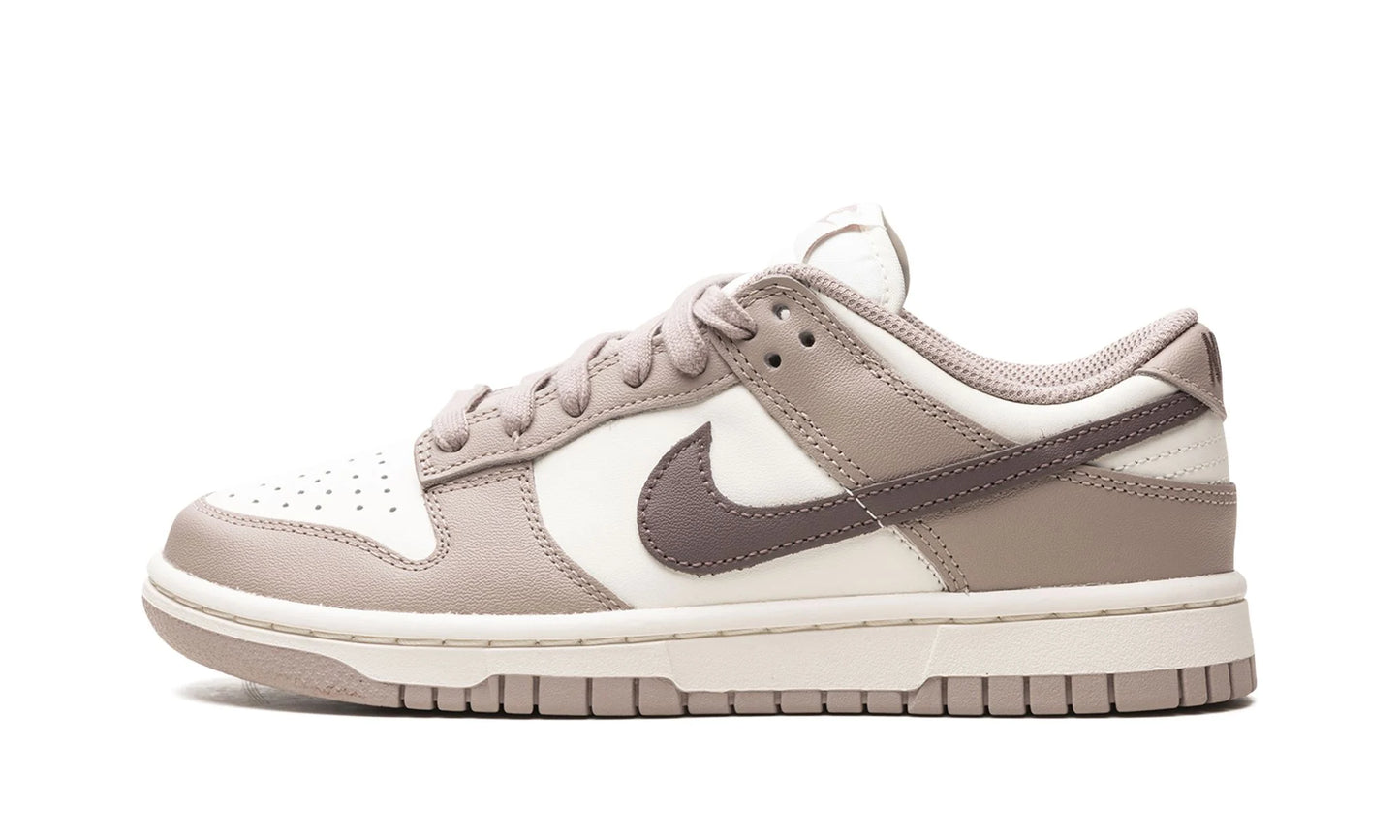 Nike Dunk Low Difussed Taupe