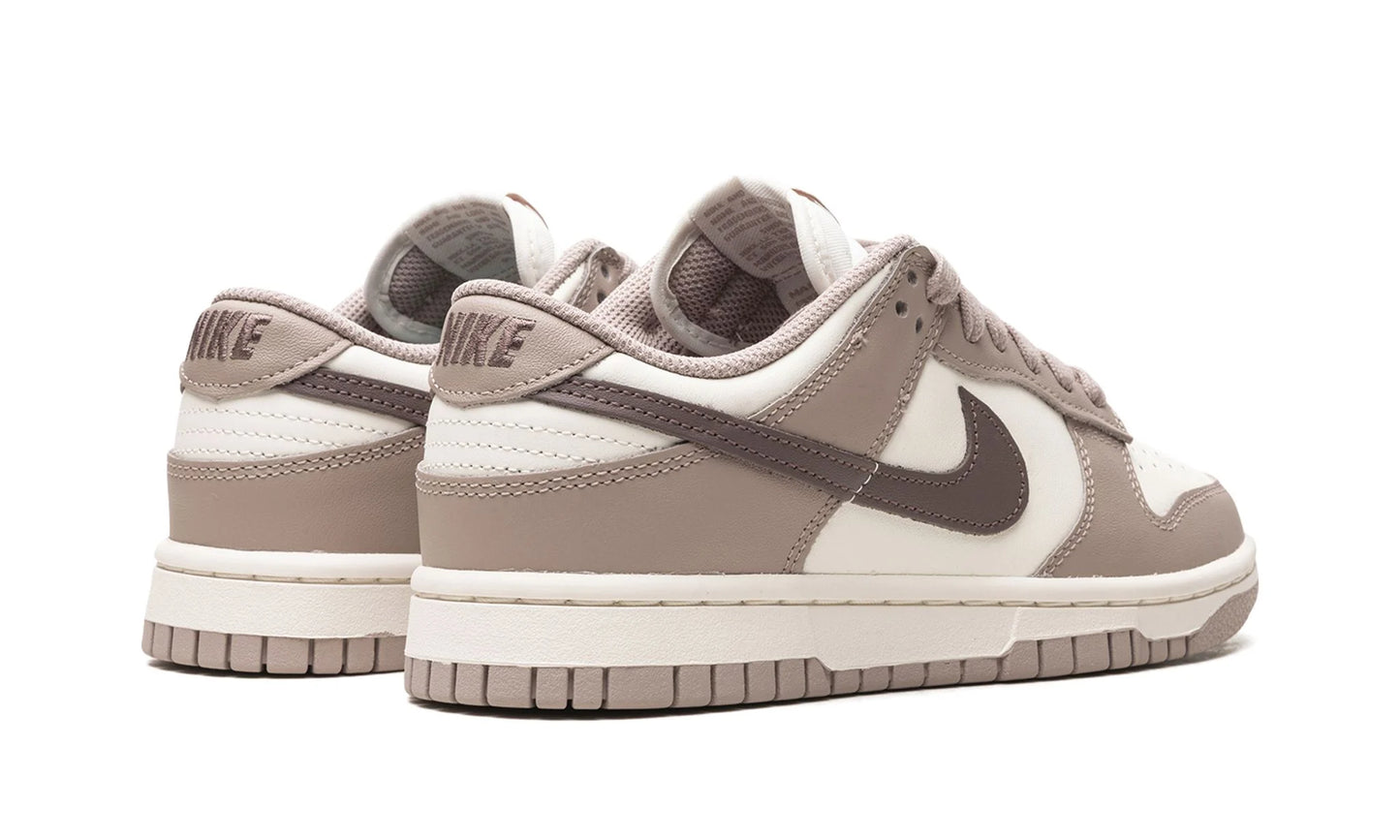 Nike Dunk Low Difussed Taupe