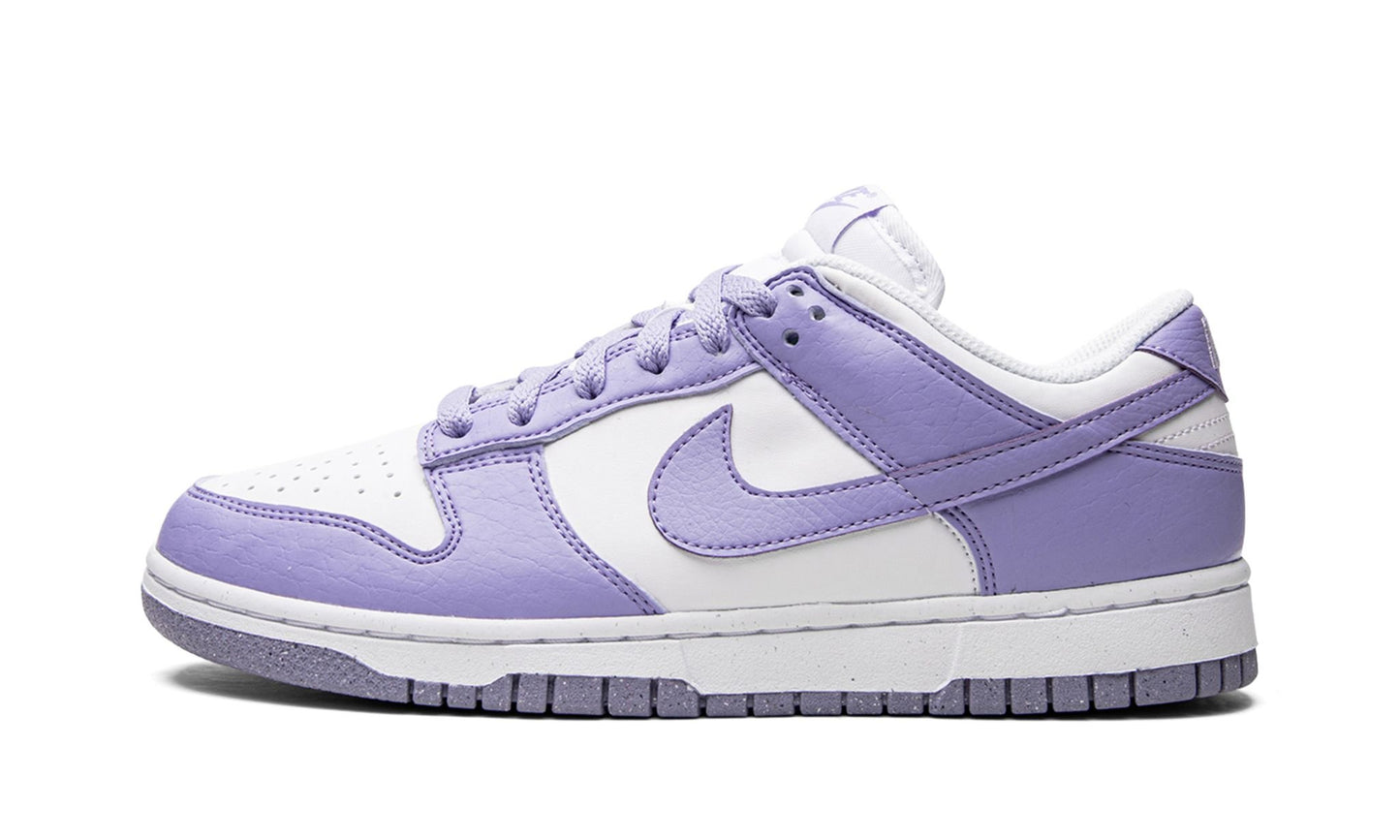 Nike Dunk Low Next Nature Lilac