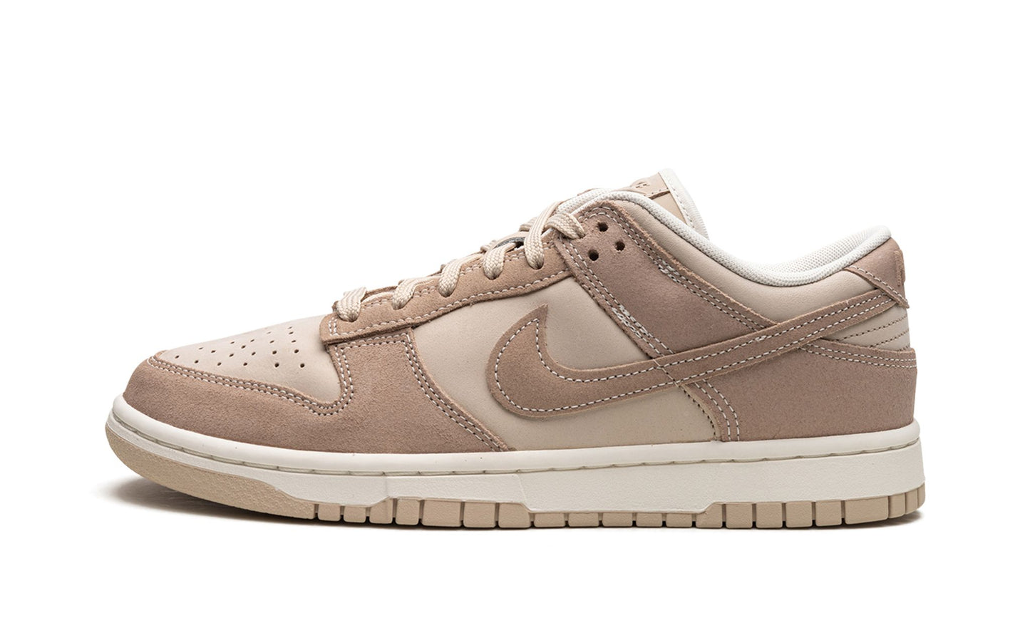 Nike Dunk Low SE Sand Drift