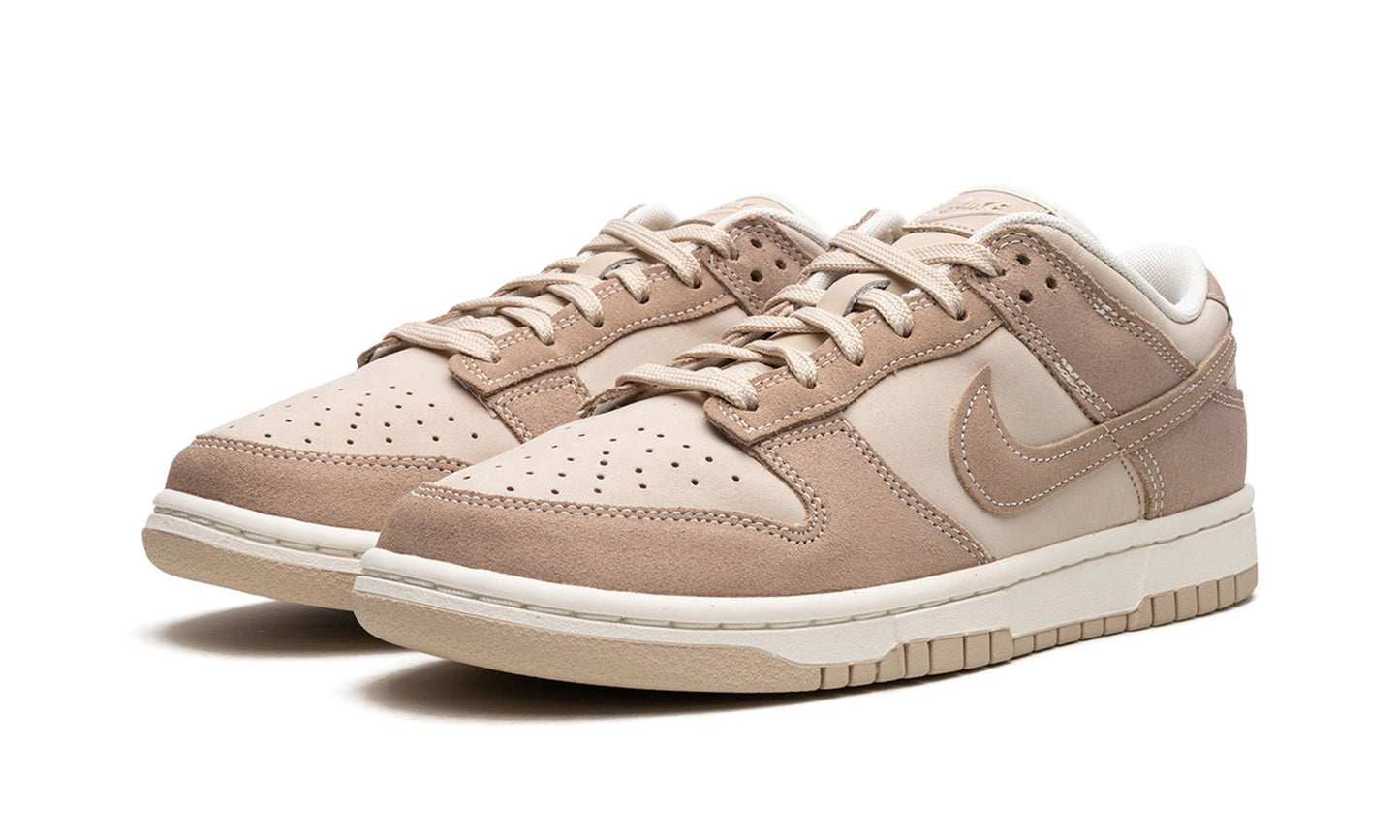 Nike Dunk Low SE Sand Drift