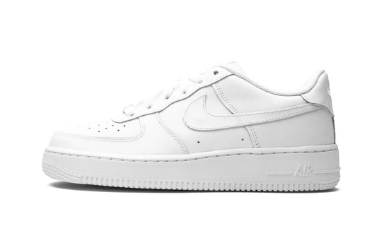 Air Force 1 Low White