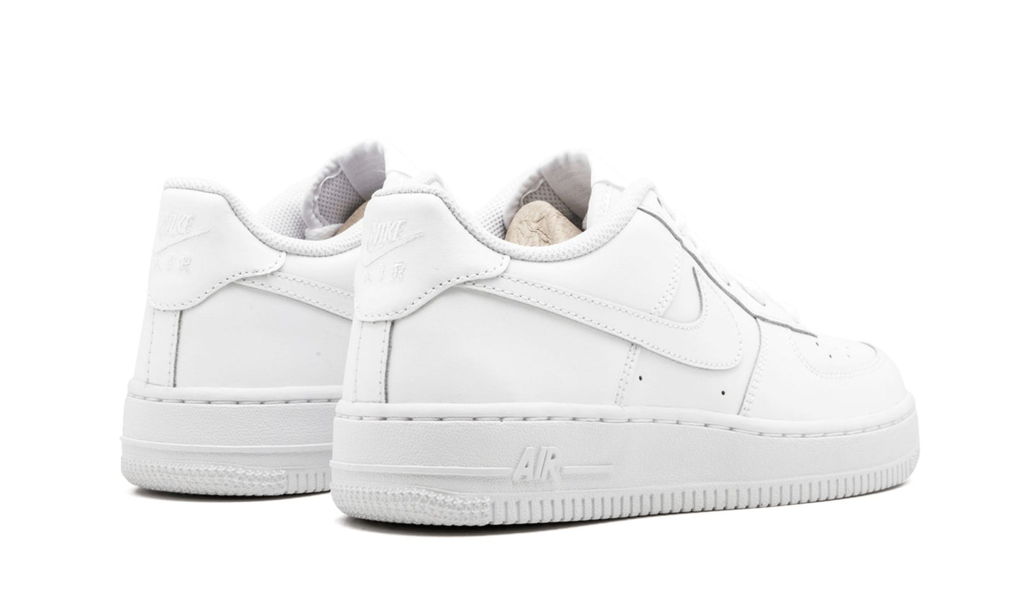 Air Force 1 Low White