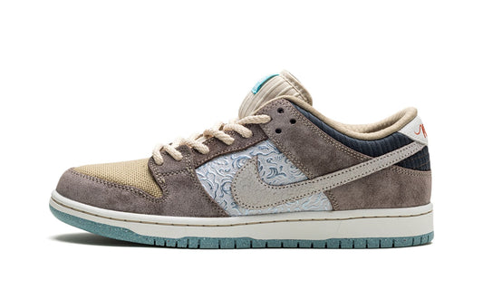 Nike Dunk Low SB Big Money Savings