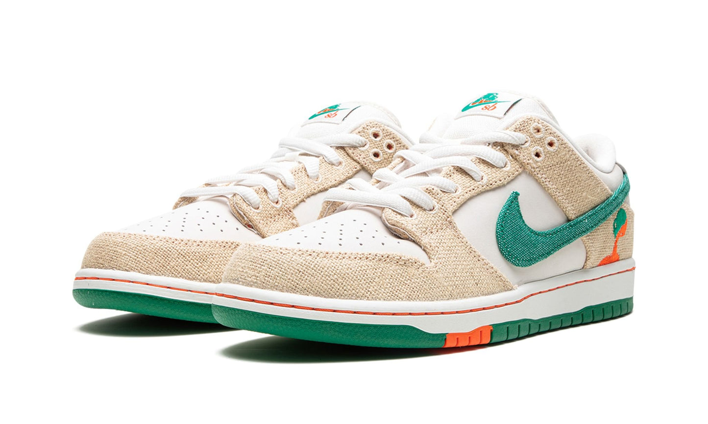 Nike Dunk Low SB Jarritos