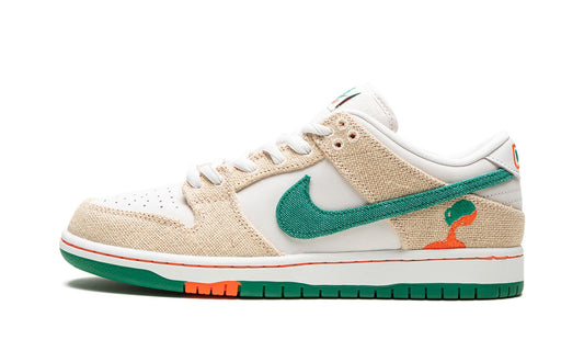 Nike Dunk Low SB Jarritos