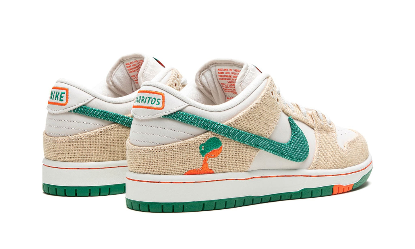 Nike Dunk Low SB Jarritos