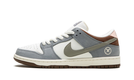 Nike Dunk Low SB Yuto Horigome