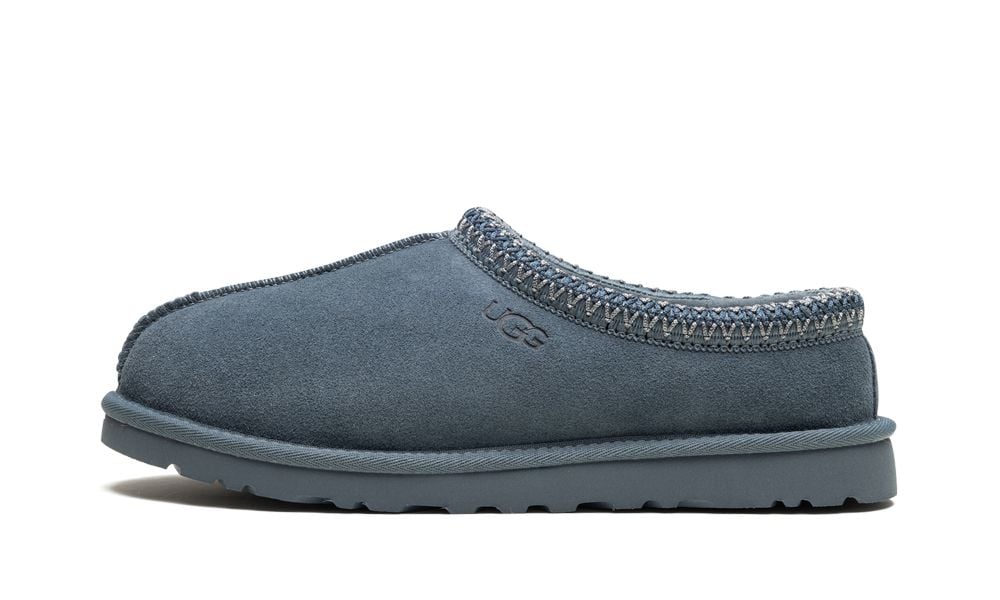 UGG Tazz Slipper Eve Blue